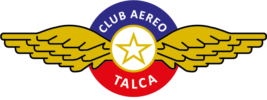 cropped-CLUB-AEREO-TALCA-1